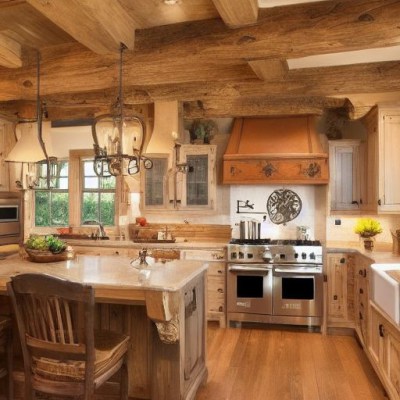 rustic kitchen design (11).jpg